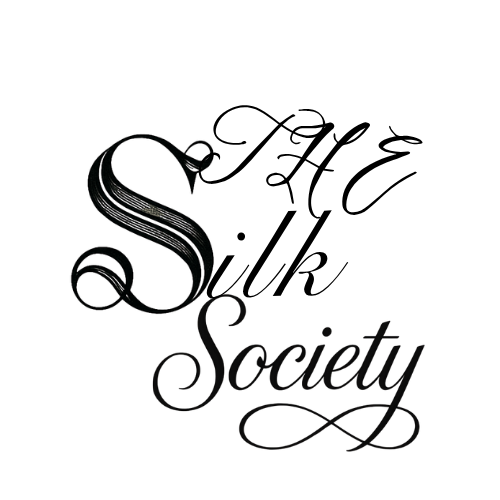 The Silk Society